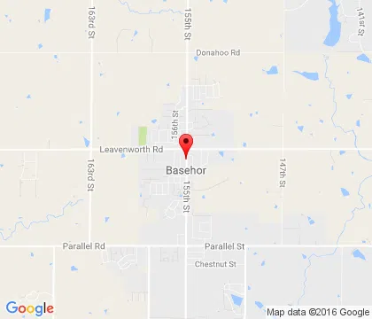 logo-image - Basehor-KS