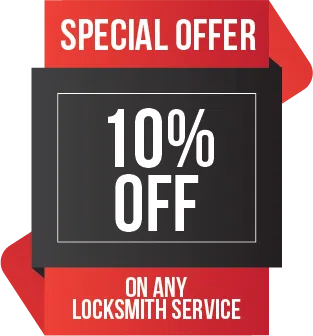 Father Son Locksmith Shop Basehor, KS 913-210-0208 Father Son Locksmith Shop Basehor, KS 913-210-0208 - discount