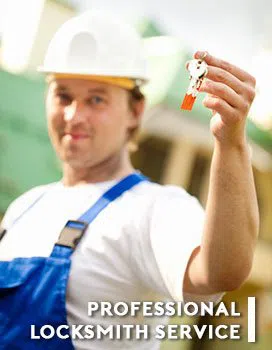 Father Son Locksmith Shop Basehor, KS 913-210-0208 Father Son Locksmith Shop Basehor, KS 913-210-0208