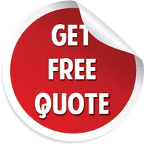 Father Son Locksmith Shop Basehor, KS 913-210-0208 Father Son Locksmith Shop Basehor, KS 913-210-0208 - quote